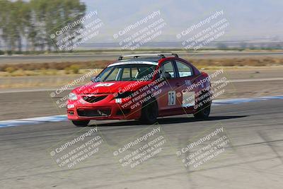 media/Oct-01-2022-24 Hours of Lemons (Sat) [[0fb1f7cfb1]]/10am (Front Straight)/